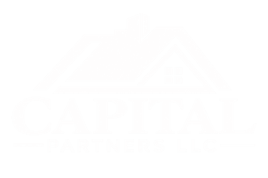 Capital Partners LLC