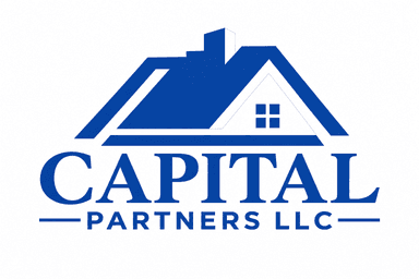 Capital Partners LLC