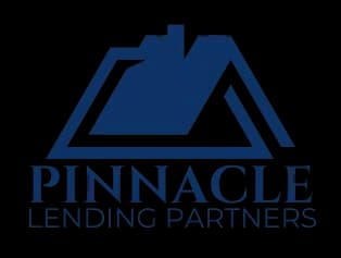 Capital Partners LLC