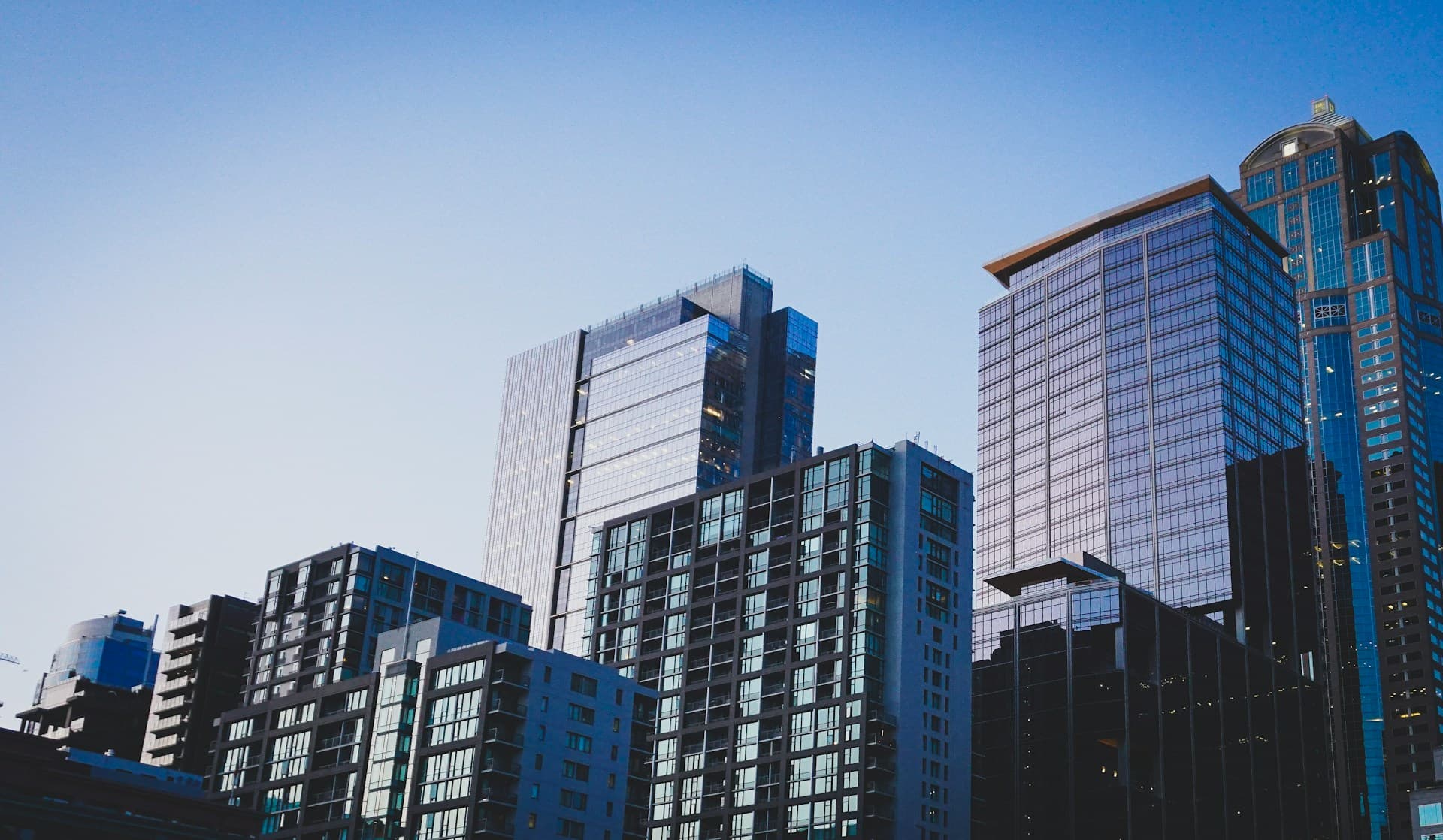 Bridge loan financing for real estate investors